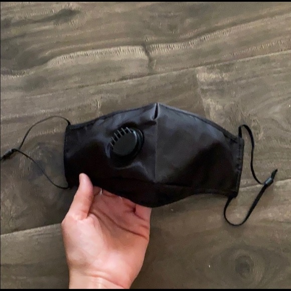 Set of (15) Masks - Picture 4 of 7